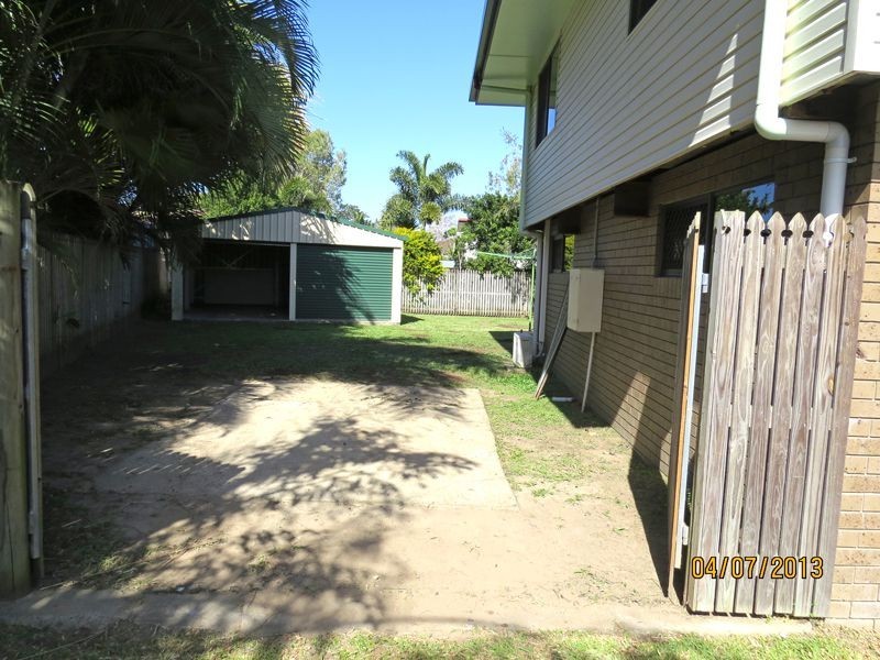 7 Wilga Crt, Beaconsfield QLD 4740