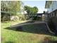 7 Wilga Crt, Beaconsfield QLD 4740