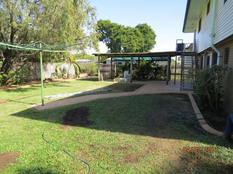 7 Wilga Crt, Beaconsfield QLD 4740