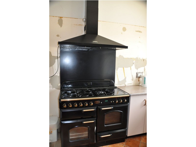 70 Beaconsfield Rd, Beaconsfield QLD 4740