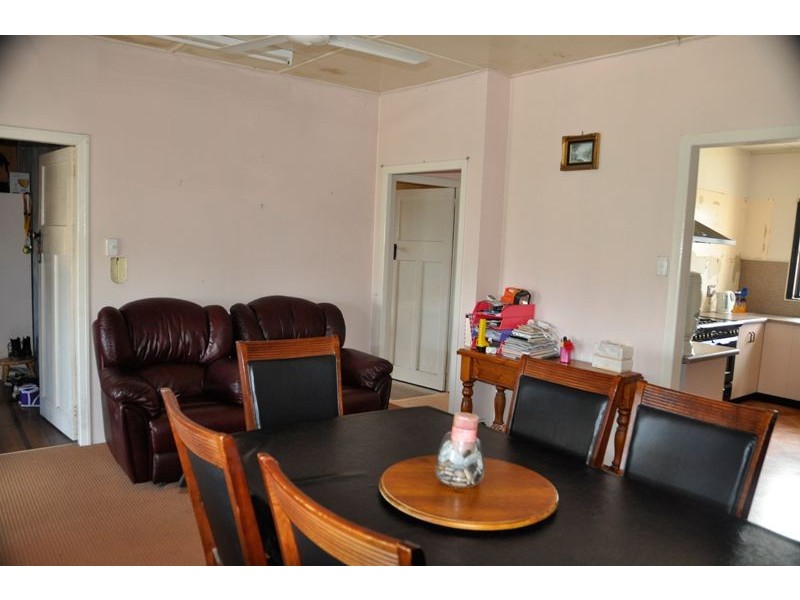 70 Beaconsfield Rd, Beaconsfield QLD 4740