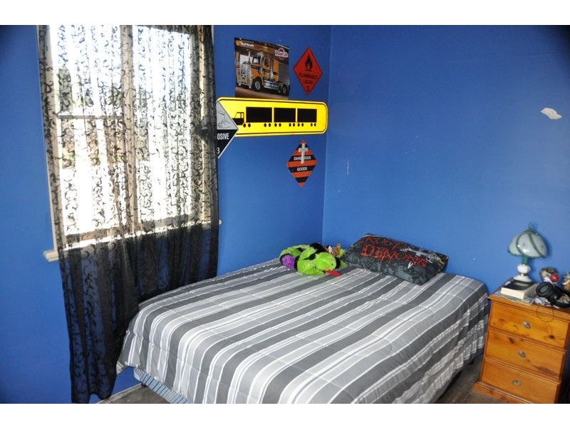 70 Beaconsfield Rd, Beaconsfield QLD 4740