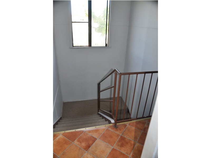 70 Beaconsfield Rd, Beaconsfield QLD 4740