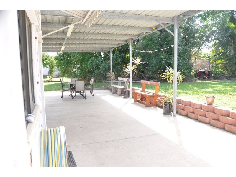 70 Beaconsfield Rd, Beaconsfield QLD 4740