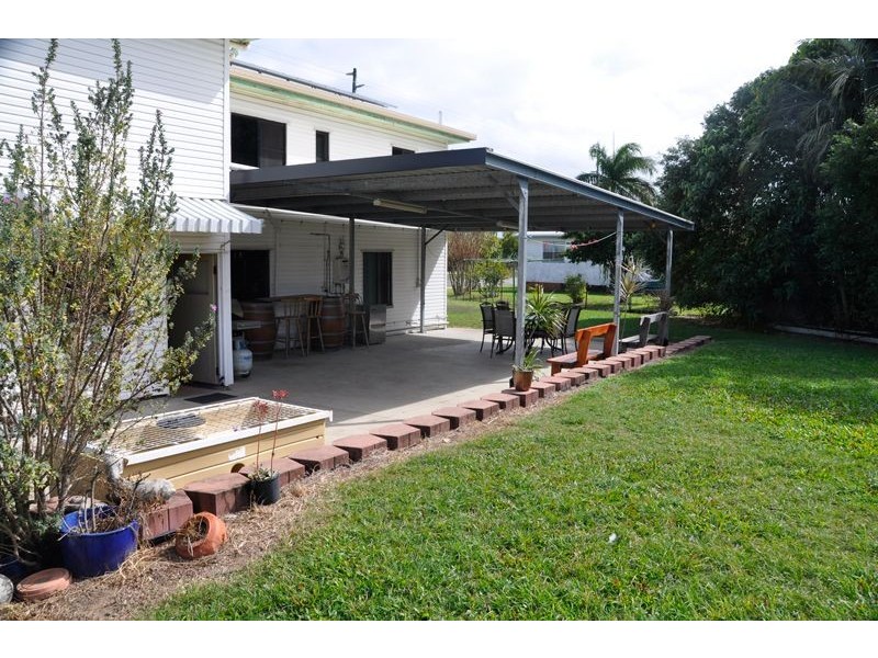 70 Beaconsfield Rd, Beaconsfield QLD 4740