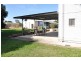 70 Beaconsfield Rd, Beaconsfield QLD 4740