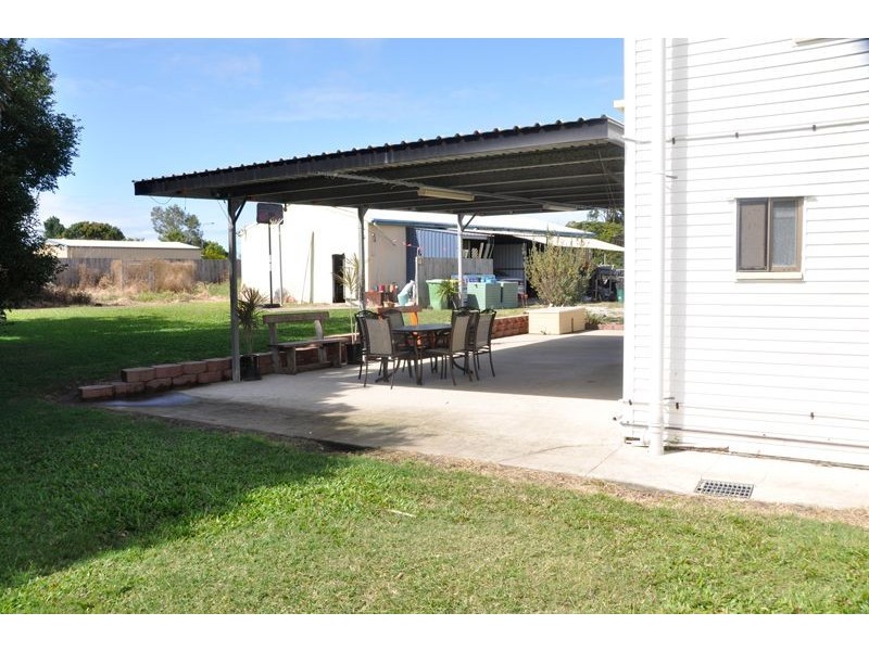 70 Beaconsfield Rd, Beaconsfield QLD 4740