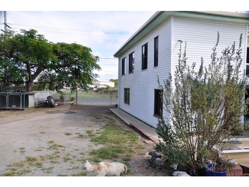 70 Beaconsfield Rd, Beaconsfield QLD 4740