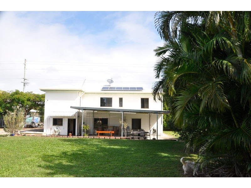 70 Beaconsfield Rd, Beaconsfield QLD 4740