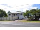 70 Beaconsfield Rd, Beaconsfield QLD 4740