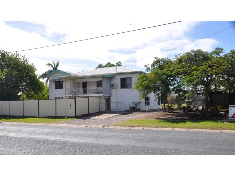 70 Beaconsfield Rd, Beaconsfield QLD 4740