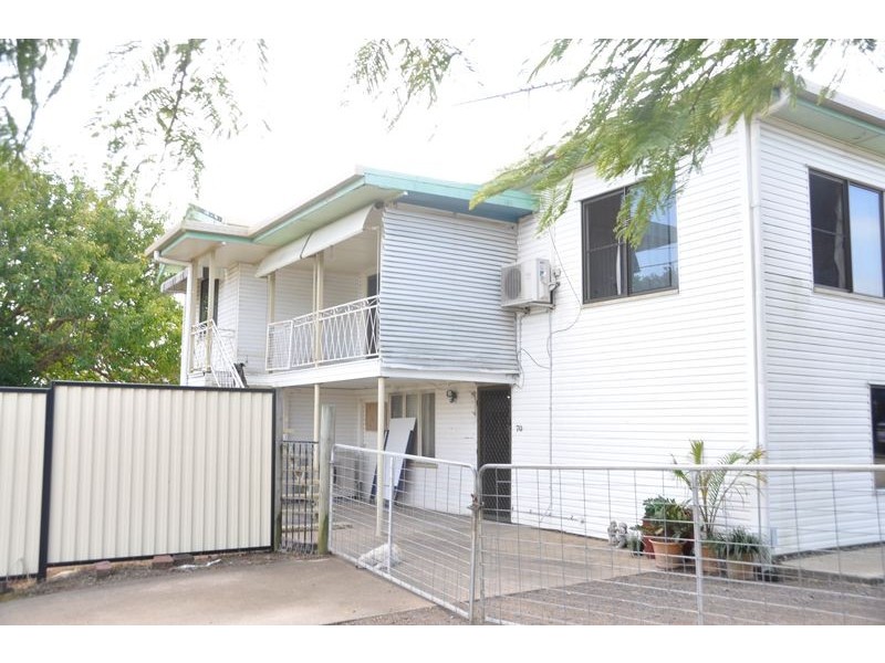 70 Beaconsfield Rd, Beaconsfield QLD 4740