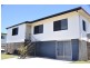 54 Webster St, South Mackay QLD 4740