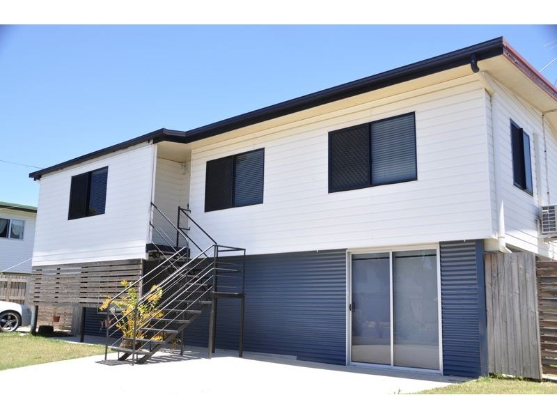 54 Webster St, South Mackay QLD 4740