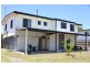 54 Webster St, South Mackay QLD 4740