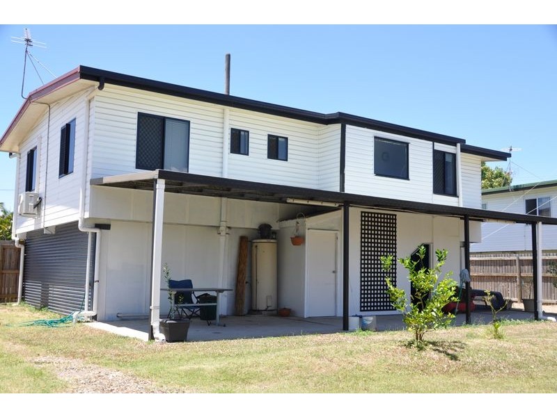 54 Webster St, South Mackay QLD 4740