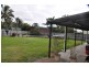 54 Webster St, South Mackay QLD 4740