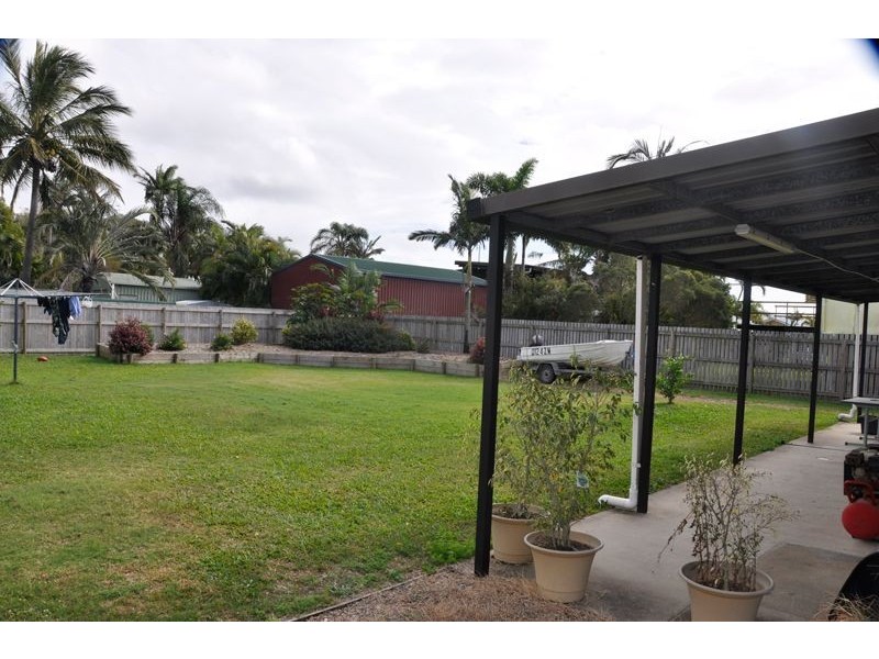 54 Webster St, South Mackay QLD 4740
