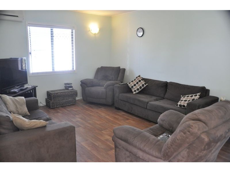 54 Webster St, South Mackay QLD 4740