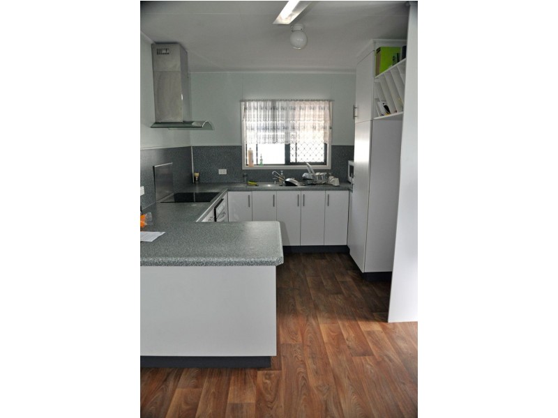 54 Webster St, South Mackay QLD 4740