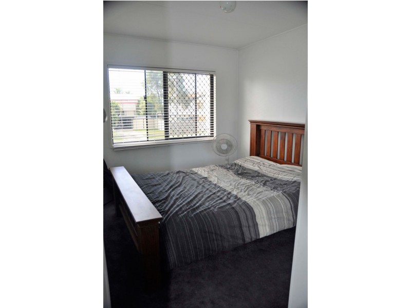 54 Webster St, South Mackay QLD 4740