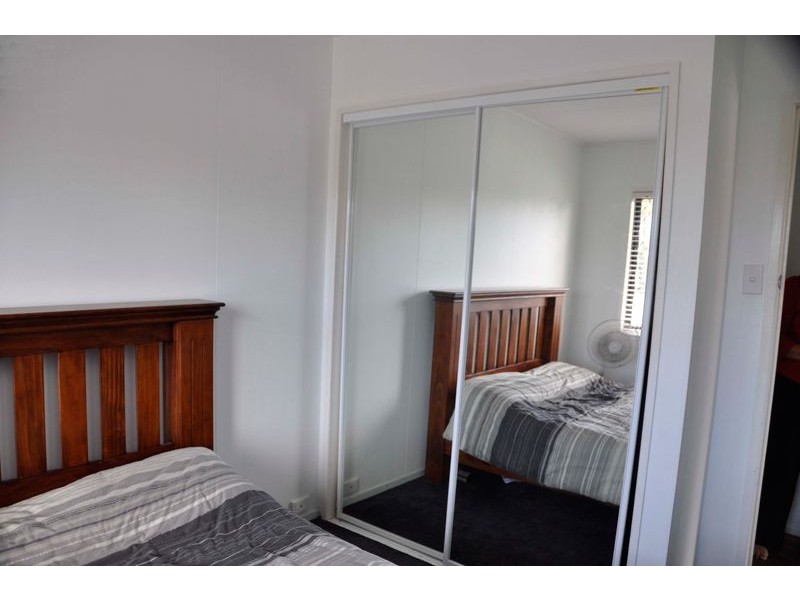 54 Webster St, South Mackay QLD 4740