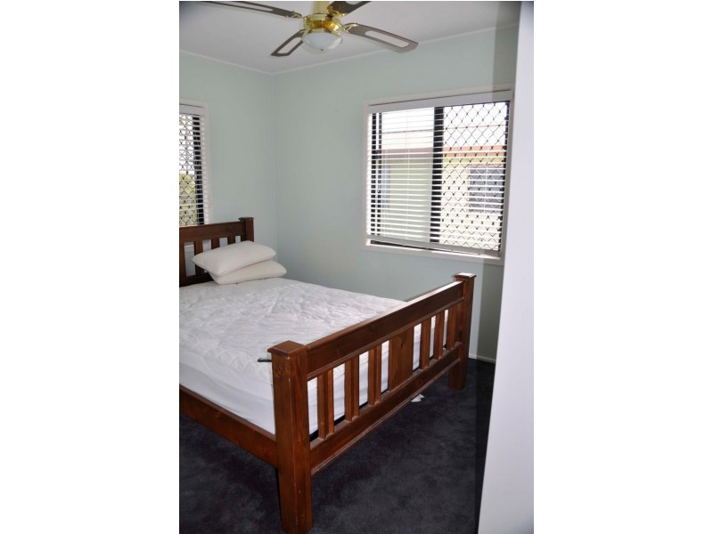 54 Webster St, South Mackay QLD 4740