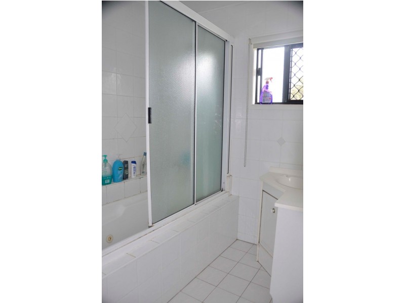 54 Webster St, South Mackay QLD 4740