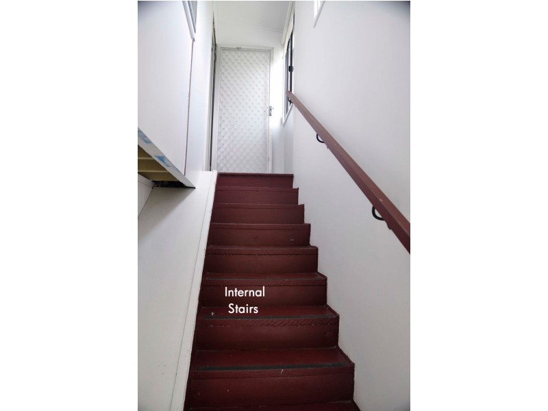 54 Webster St, South Mackay QLD 4740