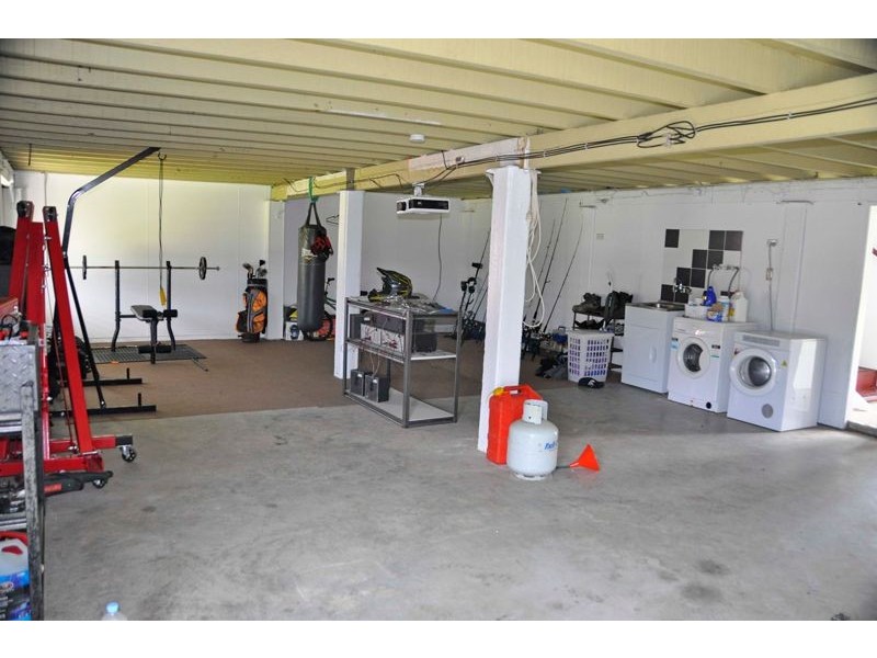 54 Webster St, South Mackay QLD 4740