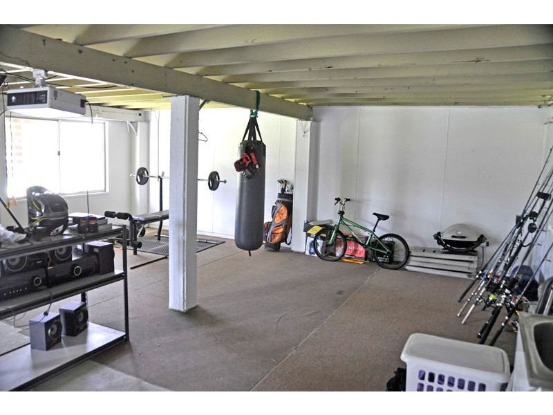 54 Webster St, South Mackay QLD 4740