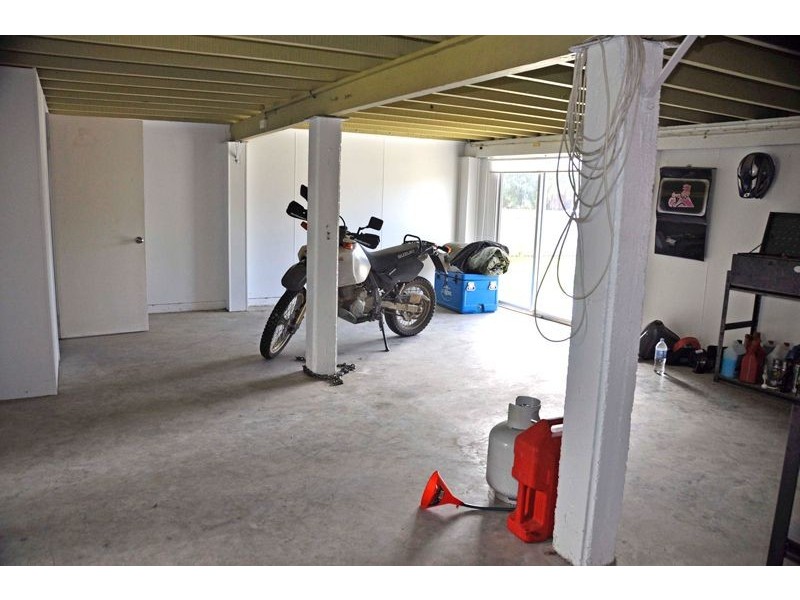 54 Webster St, South Mackay QLD 4740