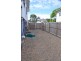 54 Webster St, South Mackay QLD 4740