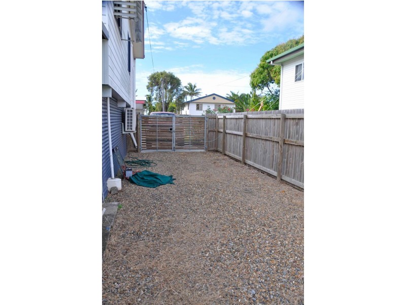 54 Webster St, South Mackay QLD 4740