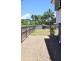 54 Webster St, South Mackay QLD 4740