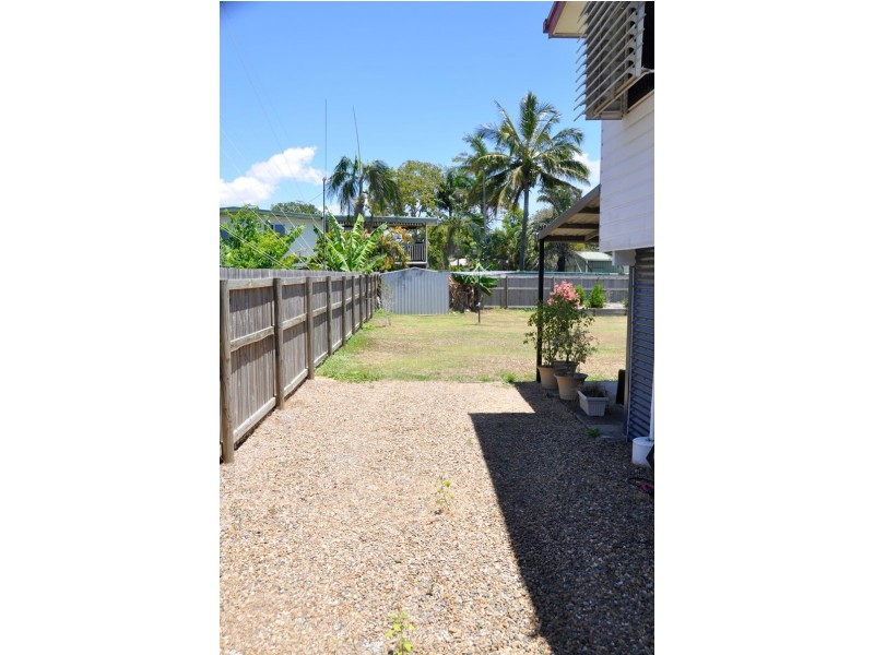 54 Webster St, South Mackay QLD 4740