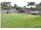 54 Webster St, South Mackay QLD 4740