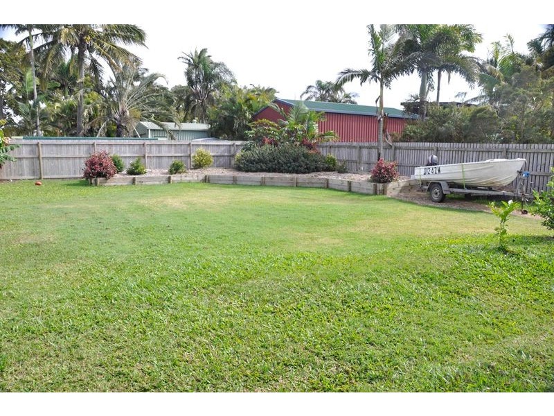 54 Webster St, South Mackay QLD 4740