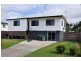 54 Webster St, South Mackay QLD 4740
