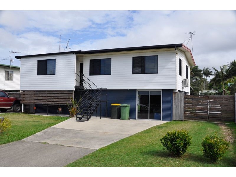 54 Webster St, South Mackay QLD 4740