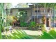 90 Maple Drv, Andergrove QLD 4740