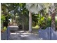 90 Maple Drv, Andergrove QLD 4740