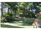 90 Maple Drv, Andergrove QLD 4740