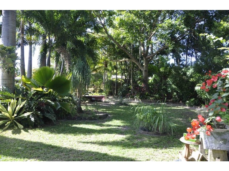 90 Maple Drv, Andergrove QLD 4740