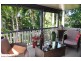 90 Maple Drv, Andergrove QLD 4740