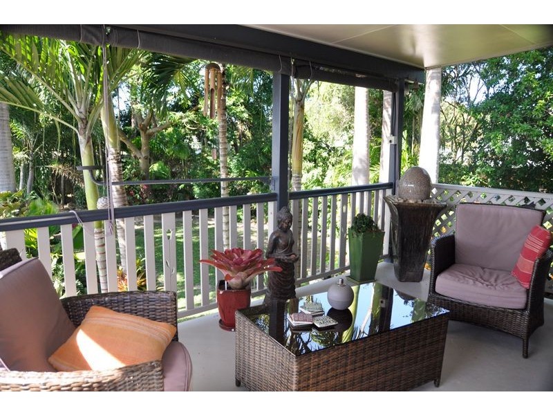 90 Maple Drv, Andergrove QLD 4740
