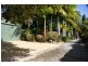 90 Maple Drv, Andergrove QLD 4740