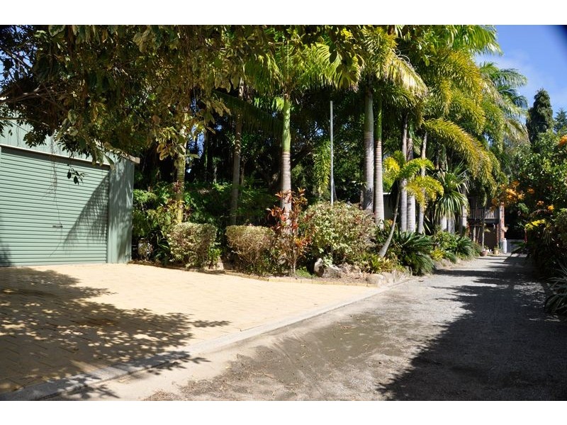 90 Maple Drv, Andergrove QLD 4740