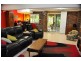 90 Maple Drv, Andergrove QLD 4740