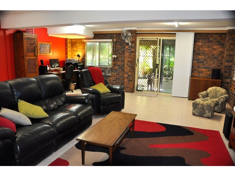 90 Maple Drv, Andergrove QLD 4740